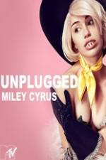 Watch MTV Unplugged Miley Cyrus Sockshare