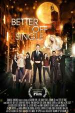 Watch Better Off Single Sockshare