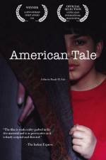 Watch American Tale Sockshare