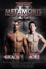 Watch Metamoris II Gracie vs Aoki Sockshare