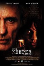 Watch The Keeper Sockshare