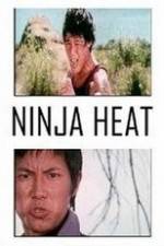 Watch Ninja Heat Sockshare