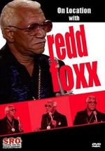 Watch On Location: Redd Foxx Sockshare