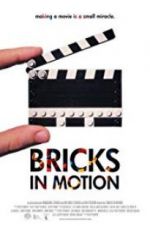 Watch Bricks in Motion Sockshare