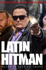 Watch Latin Hitman Sockshare