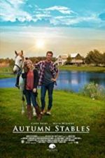 Watch Autumn Stables Sockshare