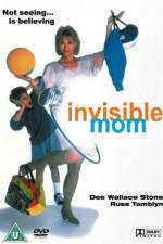 Watch Invisible Mom Sockshare