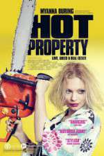 Watch Hot Property Sockshare