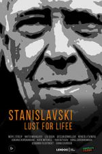 Watch Stanislavsky. Lust for life Sockshare