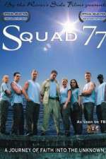 Watch Squad 77 Sockshare