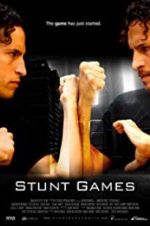 Watch Stunt Games Sockshare