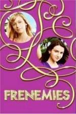 Watch Frenemies Sockshare