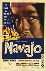 Watch Navajo Sockshare