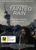 Watch Tainted Rain Sockshare