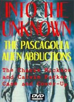 Watch Into the Unknown: The Pascagoula Alien Abductions Sockshare