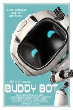 Watch Buddy Bot (Short 2021) Sockshare