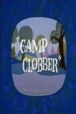 Watch Camp Clobber Sockshare