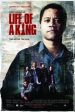 Watch Life of a King Sockshare