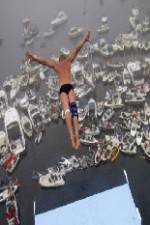 Watch Red Bull Cliff Diving Sockshare