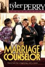 Watch The Marriage Counselor (The Play) Sockshare