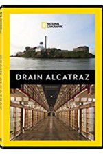 Watch Drain Alcatraz Sockshare