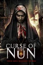 Watch Curse of the Nun Sockshare