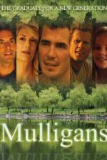 Watch Mulligans Sockshare