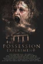 Watch The Possession Experiment Sockshare