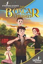 Watch The Boxcar Children: Surprise Island Sockshare