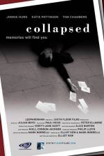 Watch Collapsed Sockshare