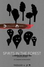 Watch Spirits in the Forest Sockshare