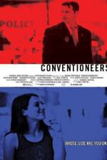 Watch Conventioneers Sockshare