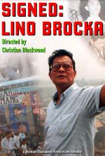Watch Signed: Lino Brocka Sockshare