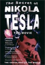 Watch The Secret Life of Nikola Tesla Sockshare
