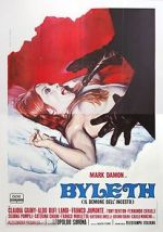 Watch Byleth: The Demon of Incest Sockshare