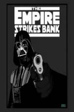 Watch The Empire Strikes Bank Sockshare