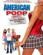 Watch The American Poop Movie Sockshare