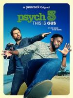 Watch Psych 3: This Is Gus Sockshare