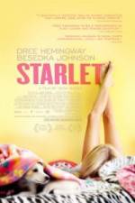 Watch Starlet Sockshare