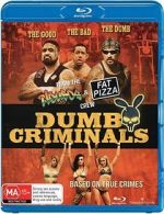 Watch Dumb Criminals: The Movie Sockshare