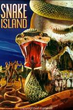 Watch Snake Island Sockshare