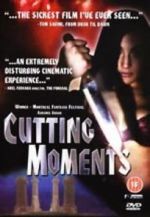 Watch Cutting Moments (Short 1996) Sockshare