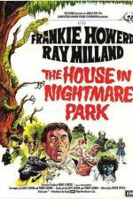 Watch The House in Nightmare Park Sockshare