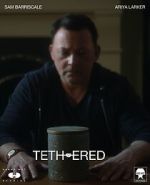 Watch Tethered (Short 2021) Sockshare