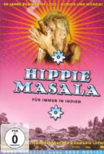 Watch Hippie Masala - Für immer in Indien Sockshare