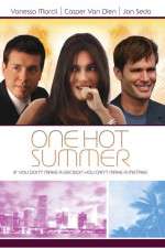 Watch One Hot Summer Sockshare