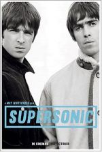 Watch Oasis: Supersonic Sockshare