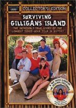 Watch Surviving Gilligan\'s Island: The Incredibly True Story of the Longest Three Hour Tour in History Sockshare