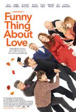 Watch Funny Thing About Love Sockshare