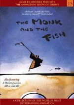 Watch The Monk and the Fish Sockshare